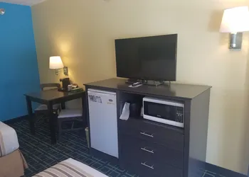 Meriwether Country Inn hotel thumbnail 8