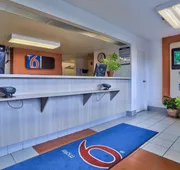 Motel 6 Flagstaff, AZ - West - Woodland Village hotel detail image 4
