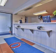 Motel 6 Flagstaff, AZ - West - Woodland Village hotel detail image 7