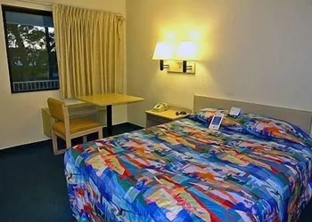 Motel 6 Mesa, AZ - South hotel thumbnail 7