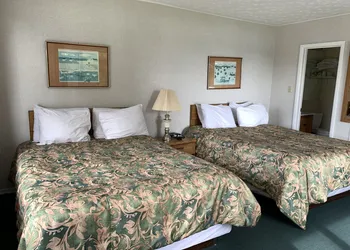 Old Mill Motel hotel thumbnail 6