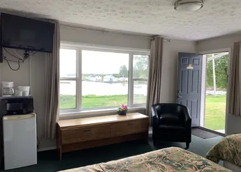 Old Mill Motel hotel thumbnail 8