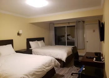 North Shore Wayside Inn hotel thumbnail 6