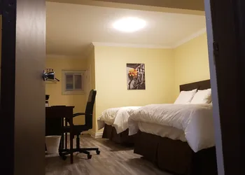 North Shore Wayside Inn hotel thumbnail 7