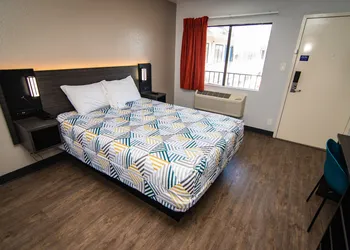 Motel 6 Ft. Pierce, FL, Fort Pierce hotel thumbnail 8