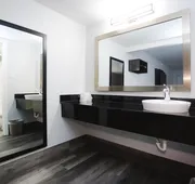 Motel 6 Houston, TX - Medical Center/NRG Stadium hotel detail image 3