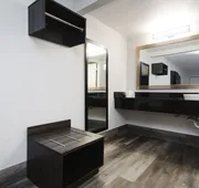 Motel 6 Houston, TX - Medical Center/NRG Stadium hotel detail image 4