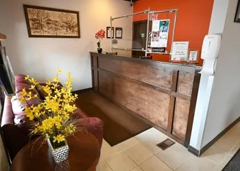 Le Voyageur Inn hotel thumbnail 2