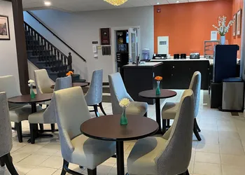 Le Voyageur Inn hotel thumbnail 3