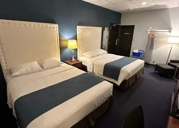 Le Voyageur Inn hotel thumbnail 7