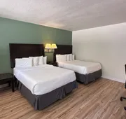 The Shelby Inn hotel detail image 4