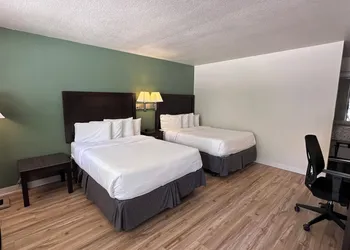The Shelby Inn hotel thumbnail 4