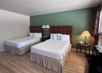 The Shelby Inn hotel thumbnail 8