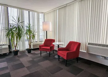Motel 6 Framingham, MA - Boston West hotel thumbnail 2