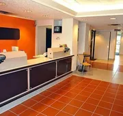 Motel 6 Irving, TX - DFW Airport North hotel detail image 3