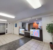 Motel 6 New Haven - Branford, CT hotel detail image 5