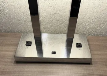 Red Roof Inn Kokomo hotel thumbnail 8
