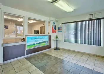 Motel 6 Richland, WA - Kennewick hotel thumbnail 2