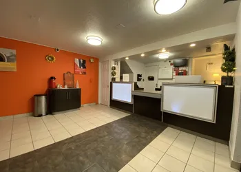 Loyalty Inn Tallahassee hotel thumbnail 2