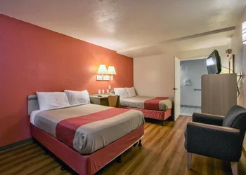 Loyalty Inn Tallahassee hotel thumbnail 4