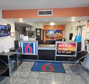 Motel 6 Mitchell I-90, SD hotel detail image 3