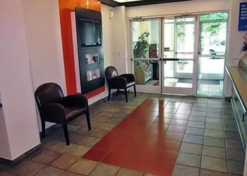 Motel 6 McKinney, TX - North hotel thumbnail 3