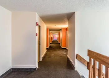 Motel 6 Great Falls, MT hotel thumbnail 5