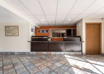 Motel 6 Great Falls, MT hotel thumbnail 8