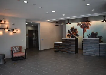 La Quinta Inn & Suites by Wyndham San Bernardino hotel thumbnail 2
