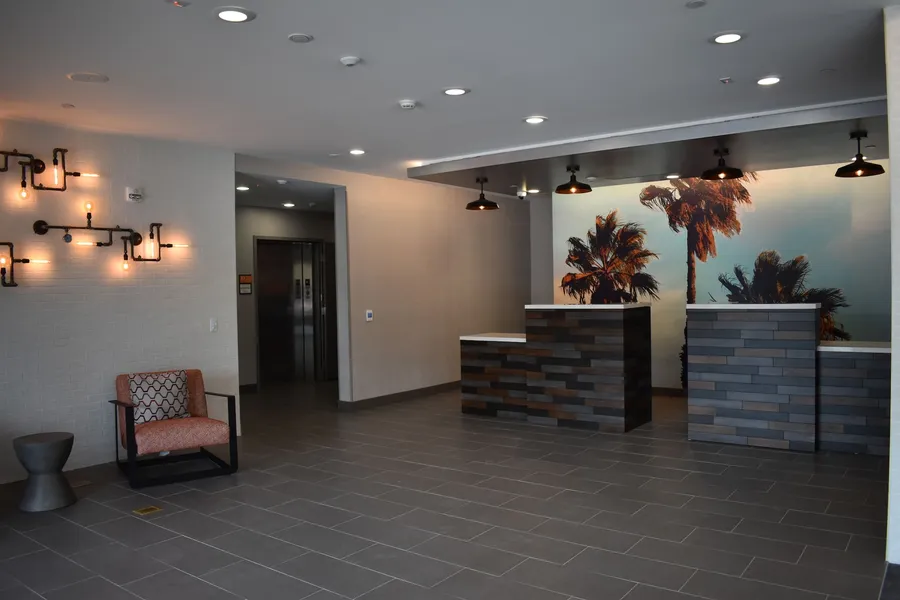 La Quinta Inn & Suites by Wyndham San Bernardino hotel detail image 2