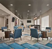 La Quinta Inn & Suites by Wyndham San Bernardino hotel detail image 3