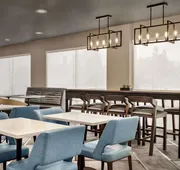 La Quinta Inn & Suites by Wyndham San Bernardino hotel detail image 4