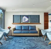 Courtyard by Marriott Waikiki Beach hotel detail image 5
