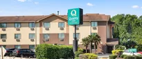 Hotel thumbnail 1