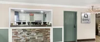 Hotel thumbnail 2