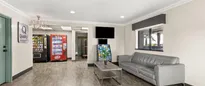 Hotel thumbnail 3