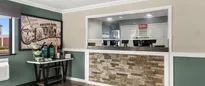 Hotel thumbnail 5