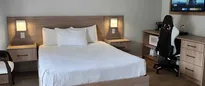 Hotel thumbnail 1