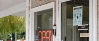 Hotel thumbnail 2