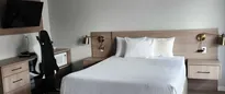 Hotel thumbnail 3