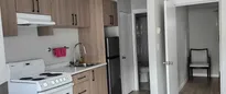 Hotel thumbnail 4