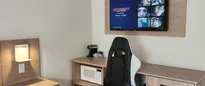 Hotel thumbnail 5