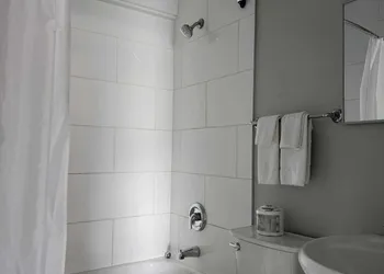 Paradise Motel hotel thumbnail 6