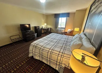 Relax Inn hotel thumbnail 4