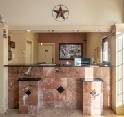 Super 8 Dallas-Mesquite hotel detail image 3