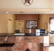 Super 8 Dallas-Mesquite hotel detail image 4