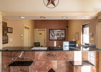 Super 8 Dallas-Mesquite hotel thumbnail 4