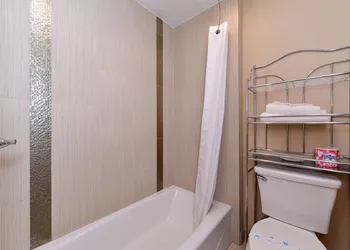 Highlander Motel hotel thumbnail 7