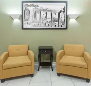 Super 8 by Wyndham Dothan hotel detail image 3