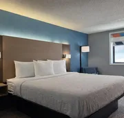 Baymont by Wyndham Mankato hotel detail image 5